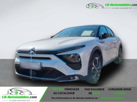 Citroen C5 X Hybride Rechargeable 180 BVA  occasion  Beaupuy - photo n2