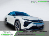Citroen C5 X Hybride Rechargeable 180 BVA   Beaupuy 31