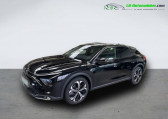 Citroen C5 X Hybride Rechargeable 180 BVA   Beaupuy 31