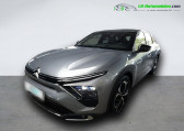 Annonce Citroen C5 X occasion Essence Hybride Rechargeable 180 BVA  Beaupuy