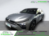 Citroen C5 X Hybride Rechargeable 180 BVA   Beaupuy 31