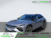 Citroen C5 X Hybride Rechargeable 180 BVA   Beaupuy 31
