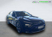 Annonce Citroen C5 X occasion Essence Hybride Rechargeable 180 BVA  Beaupuy