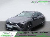 Citroen C5 X Hybride Rechargeable 180 BVA   Beaupuy 31