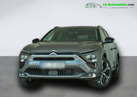 Citroen C5 X , garage LB AUTOMOBILES  Beaupuy