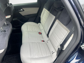 Citroen C5 X Hybride Rechargeable 180 BVA  occasion  Beaupuy - photo n7