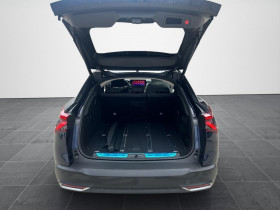 Citroen C5 X Hybride Rechargeable 180 BVA  occasion  Beaupuy - photo n9