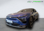 Citroen C5 X Hybride Rechargeable 180 BVA   Beaupuy 31