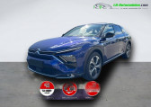 Citroen C5 X Hybride Rechargeable 180 BVA   Beaupuy 31