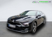 Annonce Citroen C5 X occasion Hybride Hybride Rechargeable 180 BVA à Beaupuy