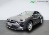 Citroen C5 X Hybride Rechargeable 180 BVA   Beaupuy 31