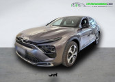 Annonce Citroen C5 X occasion Hybride Hybride Rechargeable 180 BVA  Beaupuy