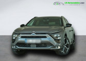 Citroen C5 X occasion année 2023 boite Automatique Annonce Citroen C5 X occasion Hybride Hybride Rechargeable 180 BVA à Beaupuy