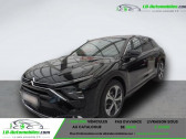 Citroen C5 X Hybride Rechargeable 225 BVA   Beaupuy 31