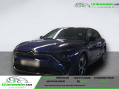 Citroen C5 X Hybride Rechargeable 225 BVA   Beaupuy 31