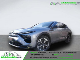 Citroen C5 X , garage LB AUTOMOBILES  Beaupuy