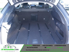 Citroen C5 X Hybride Rechargeable 225 BVA  occasion  Beaupuy - photo n7
