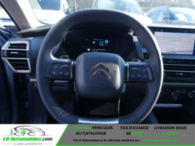Citroen C5 X Hybride Rechargeable 225 BVA  occasion  Beaupuy - photo n5