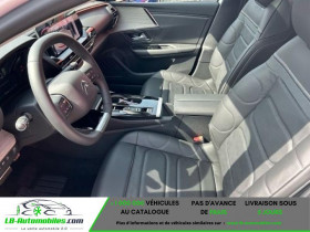Citroen C5 X Hybride Rechargeable 225 BVA  occasion  Beaupuy - photo n5