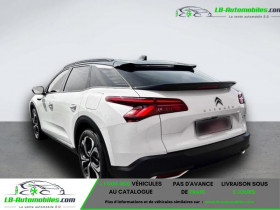 Citroen C5 X Hybride Rechargeable 225 BVA  occasion  Beaupuy - photo n4