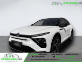 Annonce Citroen C5 X occasion Hybride Hybride Rechargeable 225 BVA  Beaupuy