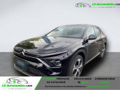 Citroen C5 X Hybride Rechargeable 225 BVA   Beaupuy 31