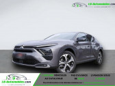Annonce Citroen C5 X occasion Hybride Hybride Rechargeable 225 BVA  Beaupuy