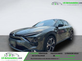 Annonce Citroen C5 X occasion Hybride Hybride Rechargeable 225 BVA  Beaupuy
