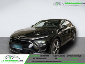 Annonce Citroen C5 X occasion Hybride Hybride Rechargeable 225 BVA  Beaupuy