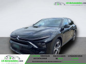 Citroen C5 X occasion année 2023 boite Automatique Annonce Citroen C5 X occasion Hybride Hybride Rechargeable 225 BVA à Beaupuy