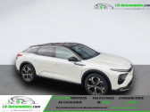 Citroen C5 X Hybride Rechargeable 225 BVA   Beaupuy 31