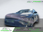 Annonce Citroen C5 X occasion Hybride Hybride Rechargeable 225 BVA  Beaupuy
