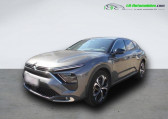 Annonce Citroen C5 X occasion Hybride Hybride Rechargeable 225 BVA  Beaupuy