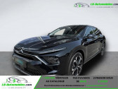 Citroen C5 X Hybride Rechargeable 225 BVA   Beaupuy 31