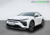 Annonce Citroen C5 X occasion Hybride Hybride Rechargeable 225 BVA  Beaupuy