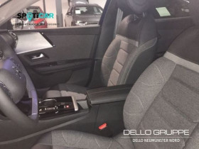 Citroen C5 X Hybride Rechargeable 225 BVA  occasion  Beaupuy - photo n4