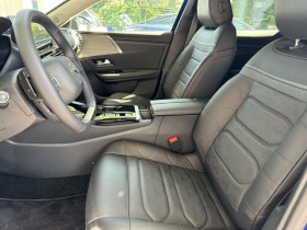 Citroen C5 X Hybride Rechargeable 225 BVA  occasion  Beaupuy - photo n6