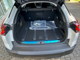 Citroen C5 X Hybride Rechargeable 225 BVA  occasion  Beaupuy - photo n10