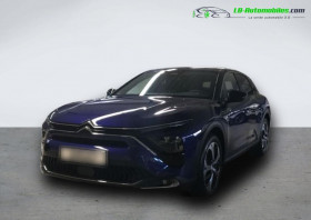 Citroen C5 X , garage LB AUTOMOBILES  Beaupuy