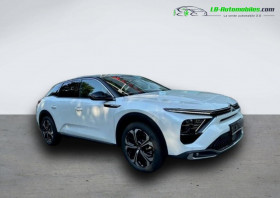 Citroen C5 X , garage LB AUTOMOBILES  Beaupuy
