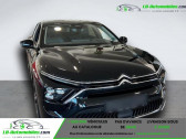 Citroen C5 X occasion 2023 Citroen C5 X Hybride Rechargeable 225 BVA  à Beaupuy 31