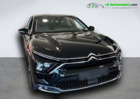 Citroen C5 X , garage LB AUTOMOBILES  Beaupuy