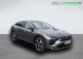Citroen C5 X , garage LB AUTOMOBILES  Beaupuy