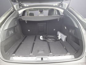 Citroen C5 X Hybride Rechargeable 225 BVA  occasion  Beaupuy - photo n6