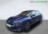 Annonce Citroen C5 X occasion Hybride Hybride Rechargeable 225 BVA  Beaupuy
