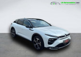 Annonce Citroen C5 X occasion Hybride Hybride Rechargeable 225 BVA  Beaupuy