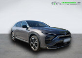 Citroen C5 X occasion année 2022 boite Automatique Annonce Citroen C5 X occasion Hybride Hybride Rechargeable 225 BVA à Beaupuy