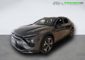 Annonce Citroen C5 X occasion Hybride Hybride Rechargeable 225 BVA  Beaupuy