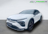 Citroen C5 X Hybride Rechargeable 225 BVA   Beaupuy 31
