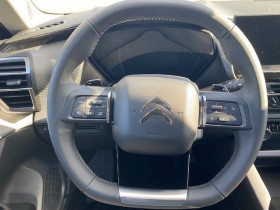 Citroen C5 X Hybride Rechargeable 225 BVA  occasion  Beaupuy - photo n8